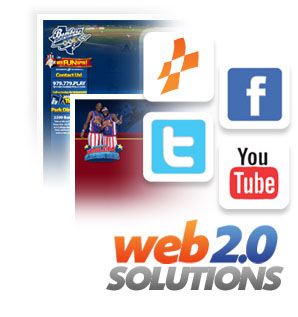 infinity2009_web2_short.jpg